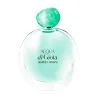 ACQUA DI GIOIA - GIORGIO ARMANI | ESENNIA