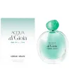 ACQUA DI GIOIA - GIORGIO ARMANI | ESENNIA