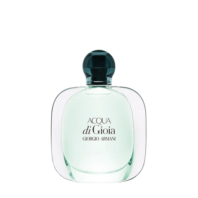ACQUA DI GIOIA - GIORGIO ARMANI | ESENNIA
