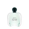 ACQUA DI GIOIA - GIORGIO ARMANI | ESENNIA