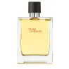 HERMES PARFUM - TERRE D'HERMES | ESENNIA