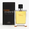 HERMES PARFUM - TERRE D'HERMES | ESENNIA