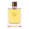 EAU INTENSE VETIVER - TERRE D'HERMES | ESENNIA