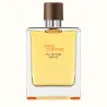 EAU INTENSE VETIVER - TERRE D'HERMES | ESENNIA