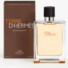 HERMES - TERRE D'HERMES | ESENNIA