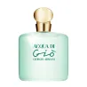 ACQUA DI GIO WOMAN - GIORGIO ARMANI | ESENNIA