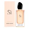 SI WOMAN - GIORGIO ARMANI | ESENNIA