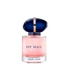 MY WAY - GIORGIO ARMANI | ESENNIA