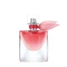 LA VIE EST BELLE INTENSEMENT - LANCOME | ESENNIA