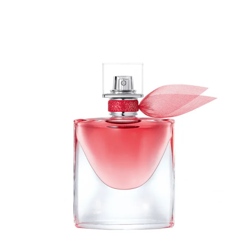 LA VIE EST BELLE INTENSEMENT - LANCOME | ESENNIA