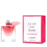 LA VIE EST BELLE INTENSEMENT - LANCOME | ESENNIA