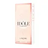 IDOLE - LANCOME | ESENNIA
