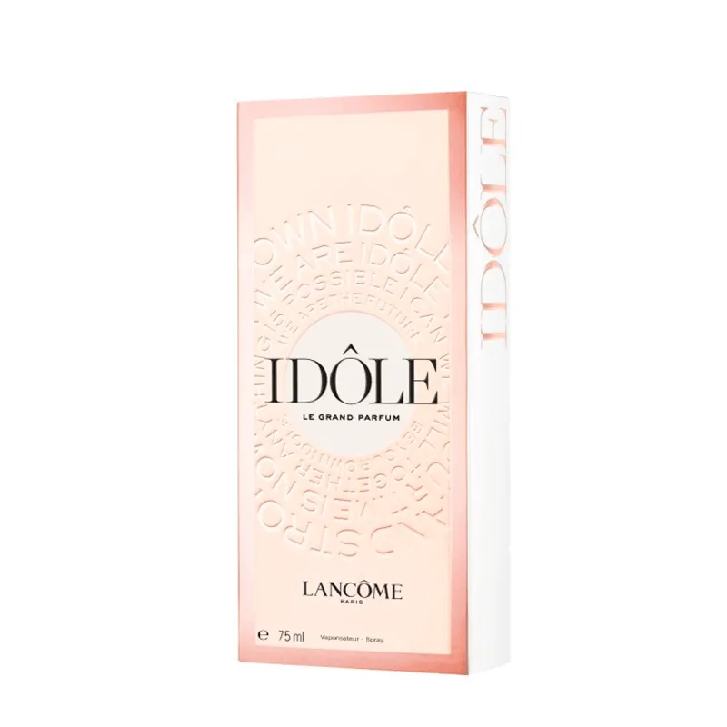 IDOLE - LANCOME | ESENNIA