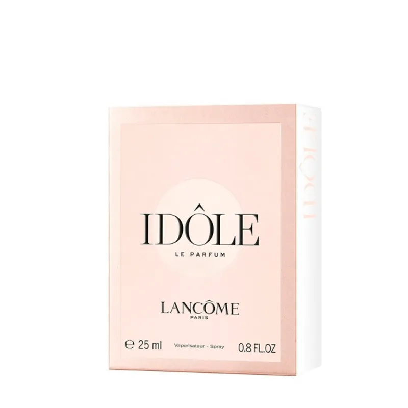 IDOLE - LANCOME | ESENNIA