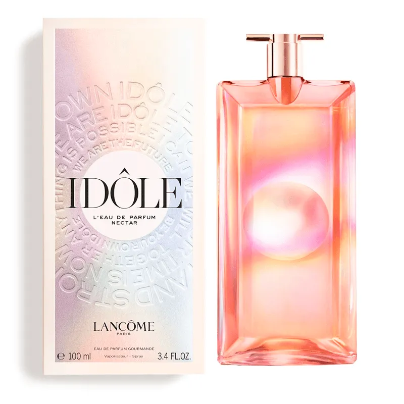 IDOLE NECTAR - LANCOME | ESENNIA