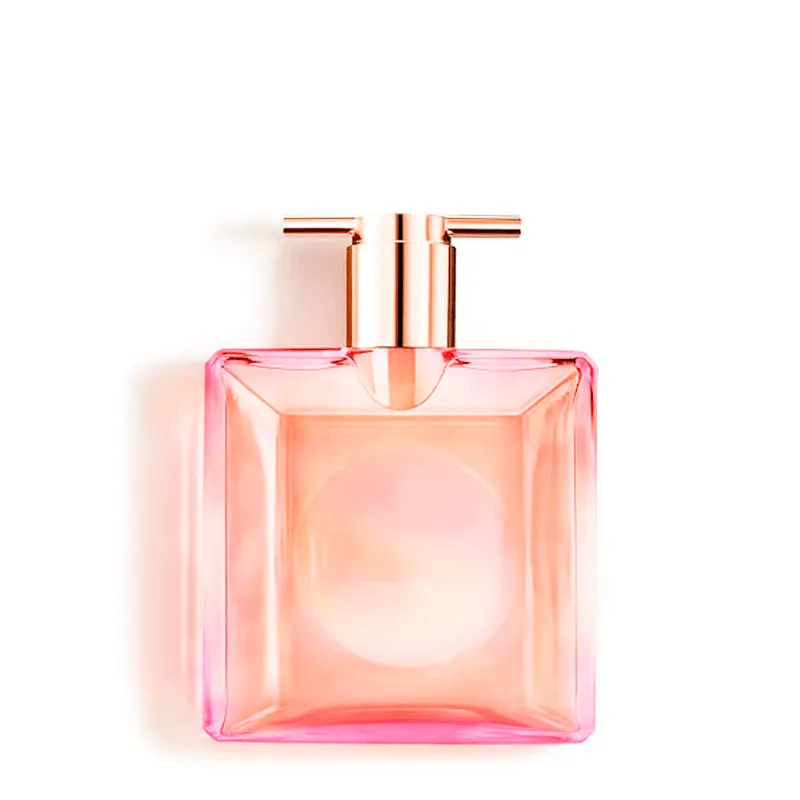 IDOLE NECTAR - LANCOME | ESENNIA