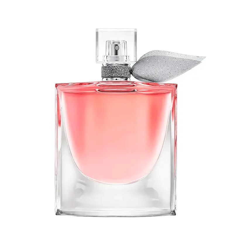 LA VIE EST BELLE - LANCOME | ESENNIA