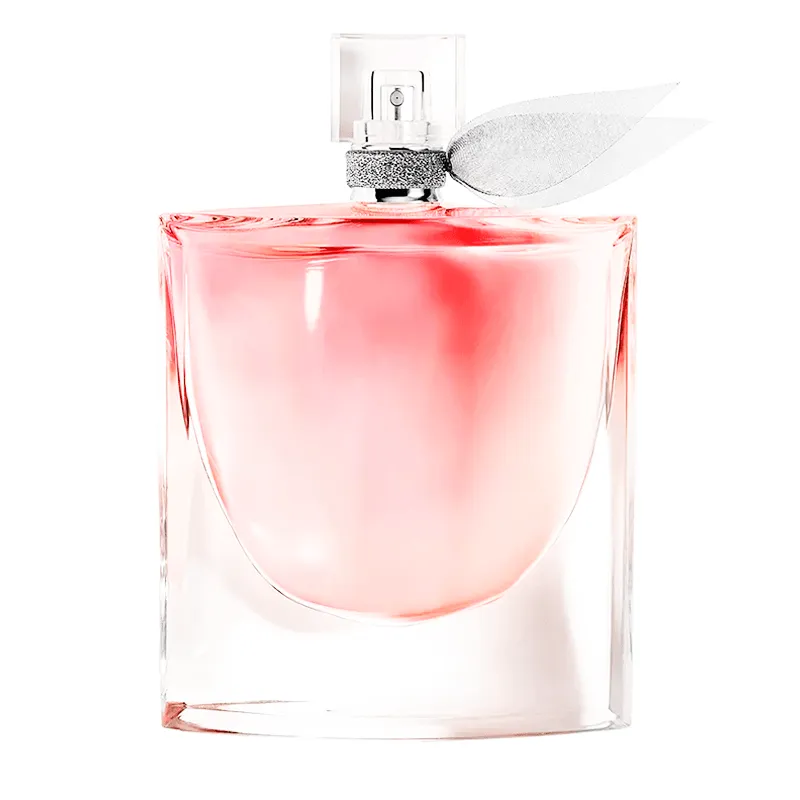 LA VIE EST BELLE - LANCOME | ESENNIA