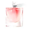 LA VIE EST BELLE - LANCOME | ESENNIA