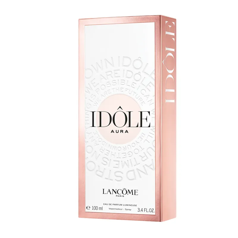 IDOLE AURA - LANCOME | ESENNIA