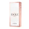 IDOLE AURA - LANCOME | ESENNIA