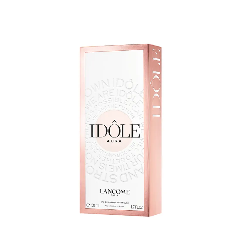 IDOLE AURA - LANCOME | ESENNIA