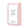 LA VIE EST BELLE SOLEIL CRISTAL - LANCOME | ESENNIA