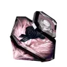 LA NUIT TRESOR - LANCOME | ESENNIA