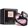LA NUIT TRESOR - LANCOME | ESENNIA