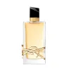 LIBRE - YVES SAINT LAURENT | ESENNIA