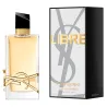 LIBRE - YVES SAINT LAURENT | ESENNIA