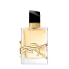 LIBRE - YVES SAINT LAURENT | ESENNIA