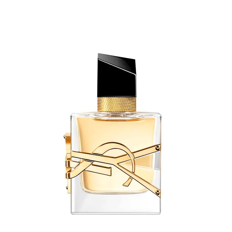 LIBRE - YVES SAINT LAURENT | ESENNIA
