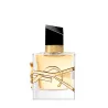 LIBRE - YVES SAINT LAURENT | ESENNIA