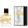 LIBRE - YVES SAINT LAURENT | ESENNIA
