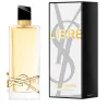 LIBRE - YVES SAINT LAURENT | ESENNIA