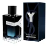 Y MEN - YVES SAINT LAURENT | ESENNIA
