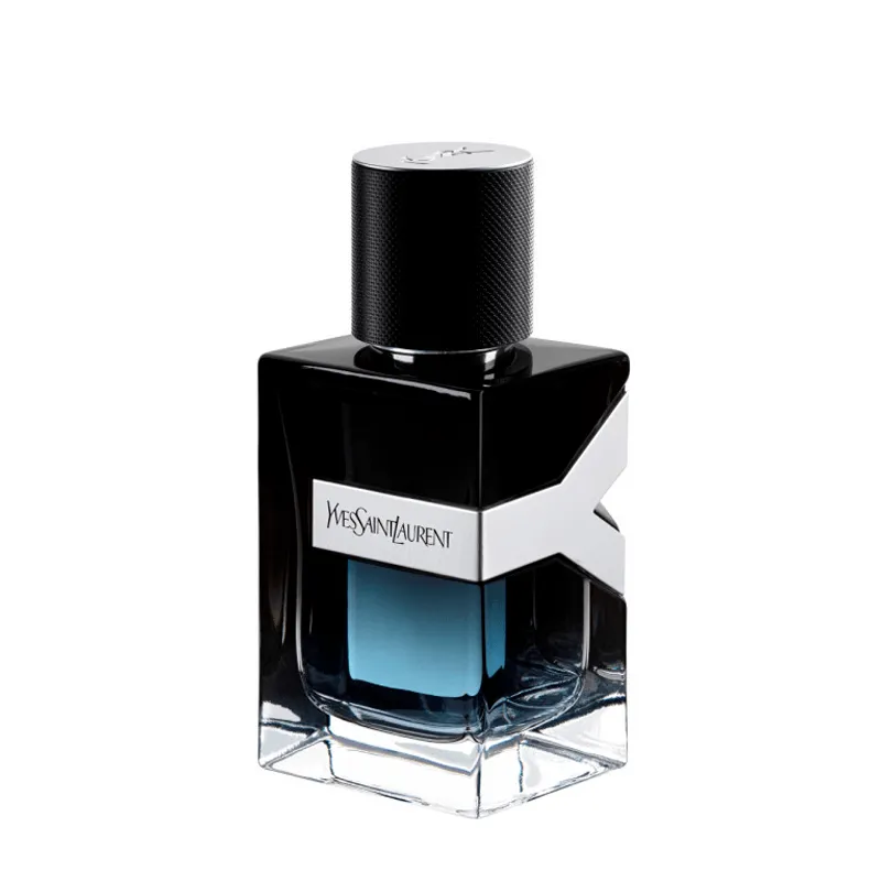 Y MEN - YVES SAINT LAURENT | ESENNIA