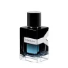 Y MEN - YVES SAINT LAURENT | ESENNIA