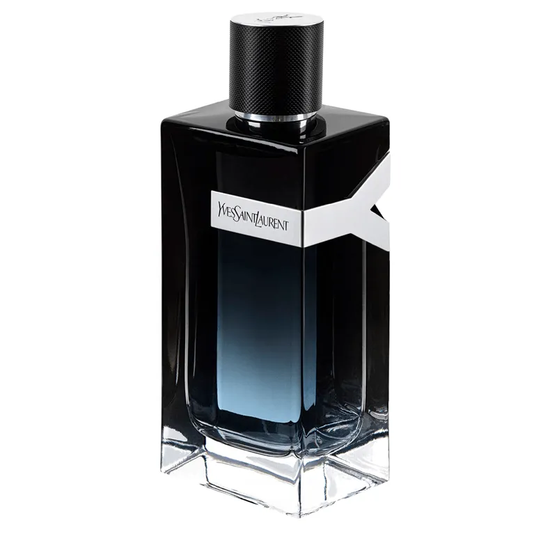 Y MEN - YVES SAINT LAURENT | ESENNIA