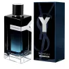 Y MEN - YVES SAINT LAURENT | ESENNIA