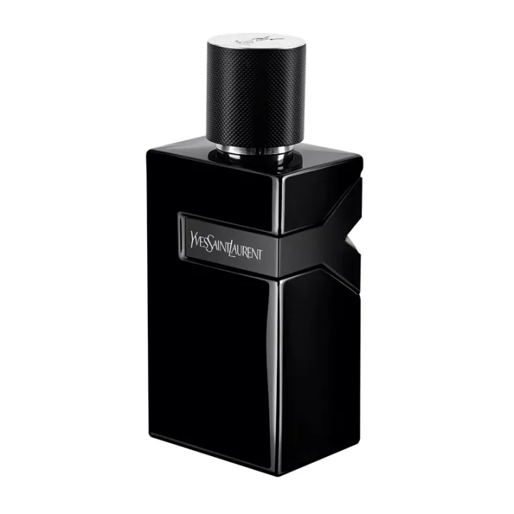 Y ABSOLU MEN - YVES SAINT LAURENT | ESENNIA