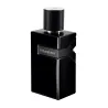 Y ABSOLU MEN - YVES SAINT LAURENT | ESENNIA