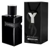 Y ABSOLU MEN - YVES SAINT LAURENT | ESENNIA