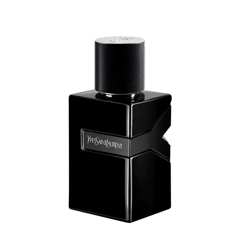 Y ABSOLU MEN - YVES SAINT LAURENT | ESENNIA