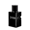 Y ABSOLU MEN - YVES SAINT LAURENT | ESENNIA