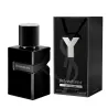 Y ABSOLU MEN - YVES SAINT LAURENT | ESENNIA