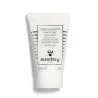 CREME GOMMANTE POUR LE VISAGE - SISLEY | ESENNIA