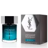 L'HOMME LE PARFUM - YVES SAINT LAURENT | ESENNIA