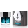 L'HOMME LE PARFUM - YVES SAINT LAURENT | ESENNIA